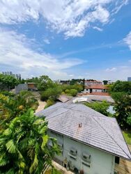 Sunset Heights (D21), Detached #440315281